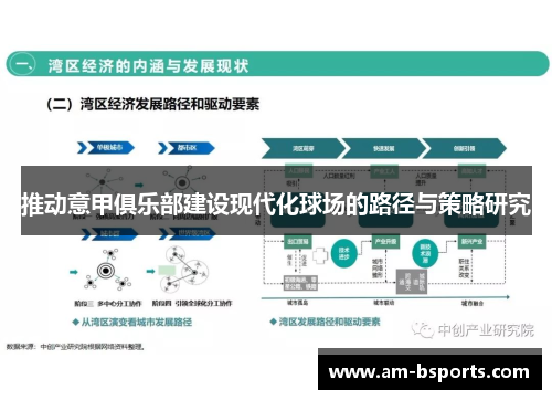 推动意甲俱乐部建设现代化球场的路径与策略研究