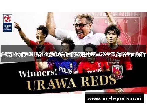 深度探秘浦和红钻亚冠赛场背后的致胜秘密武器全景战略全面解析