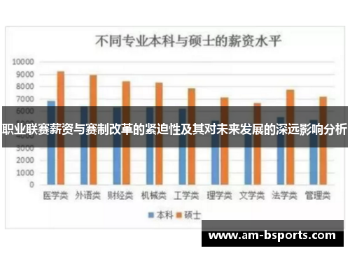 职业联赛薪资与赛制改革的紧迫性及其对未来发展的深远影响分析