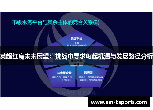 英超红魔未来展望：挑战中寻求崛起机遇与发展路径分析